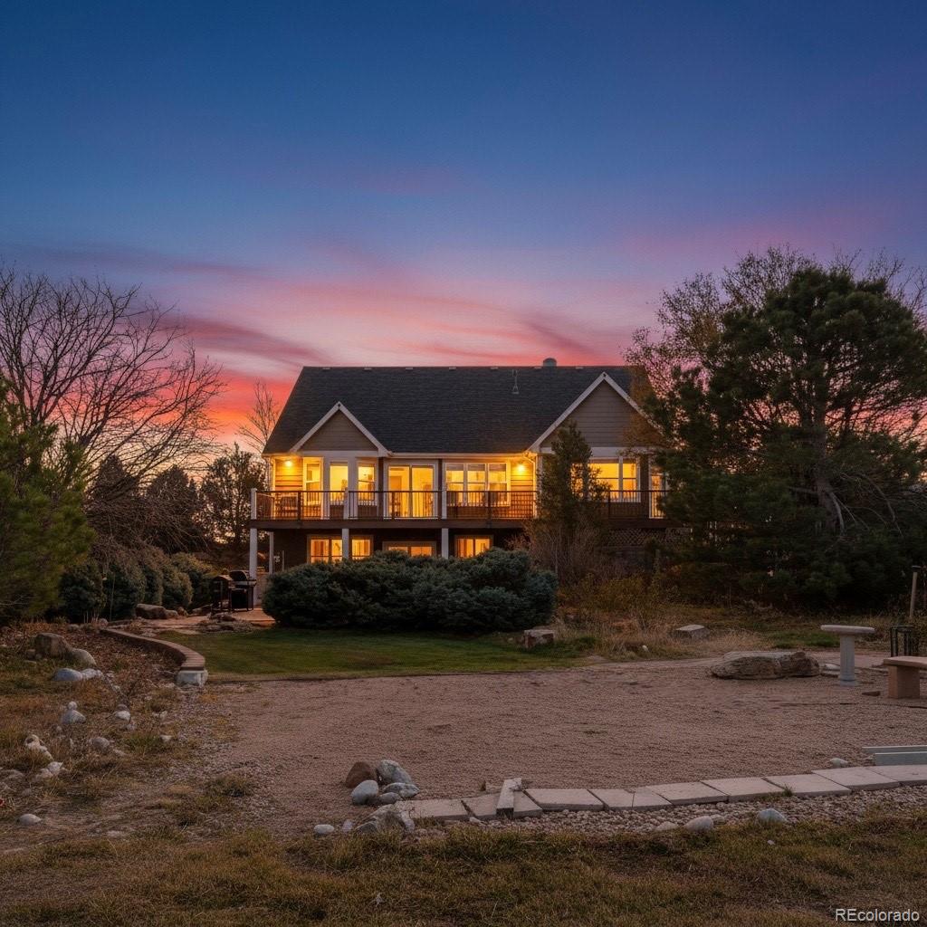 MLS Image #39 for 34827 e 7th avenue,watkins, Colorado