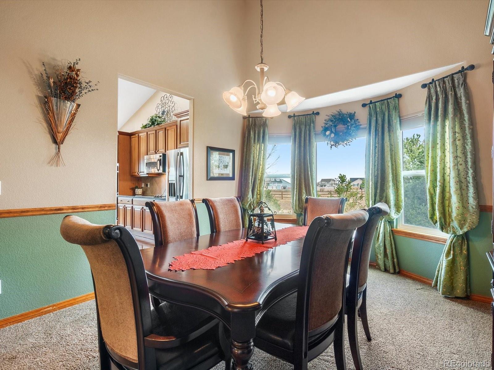 MLS Image #4 for 34827 e 7th avenue,watkins, Colorado