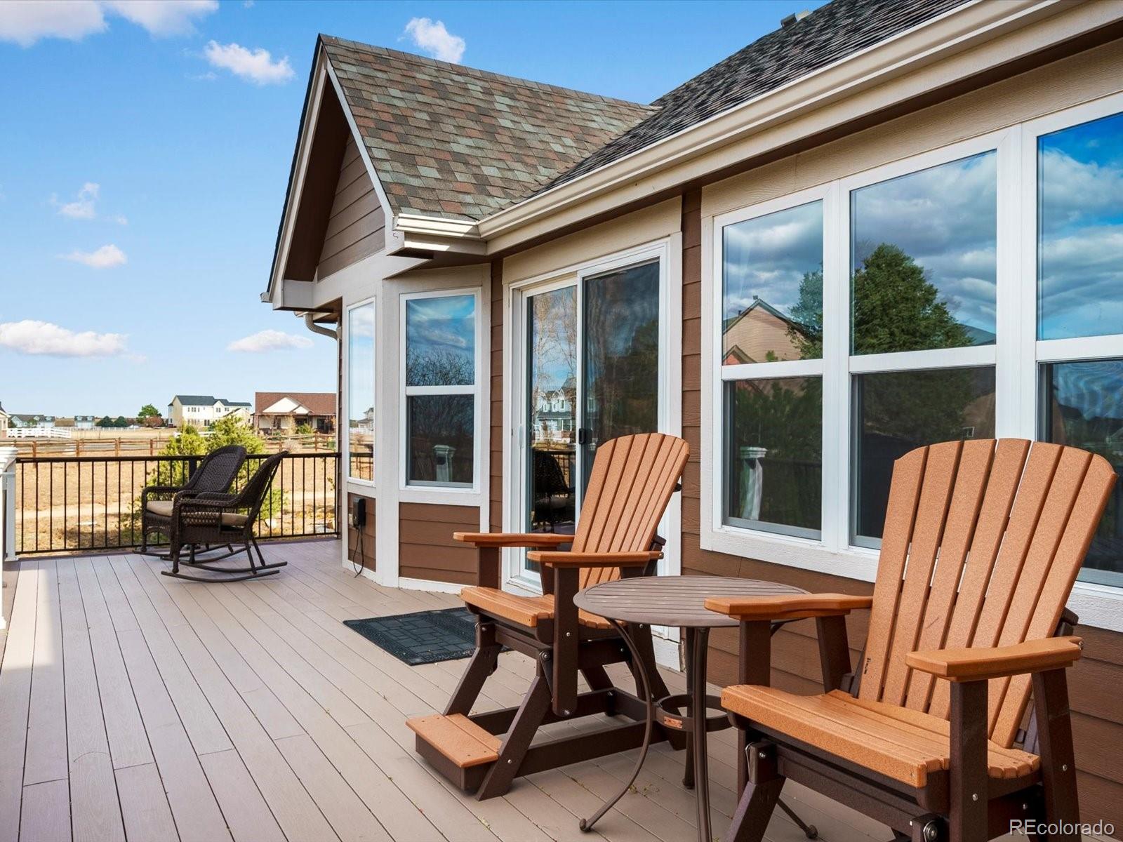 MLS Image #40 for 34827 e 7th avenue,watkins, Colorado