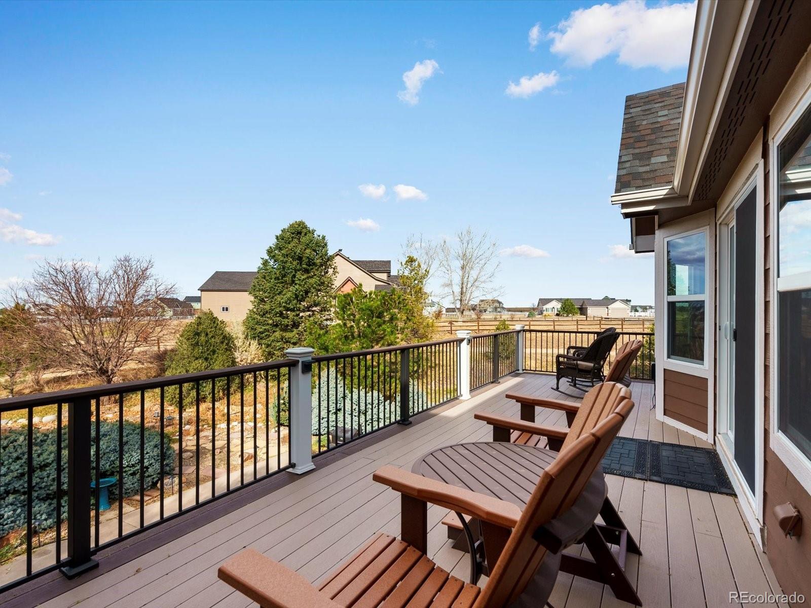 MLS Image #41 for 34827 e 7th avenue,watkins, Colorado