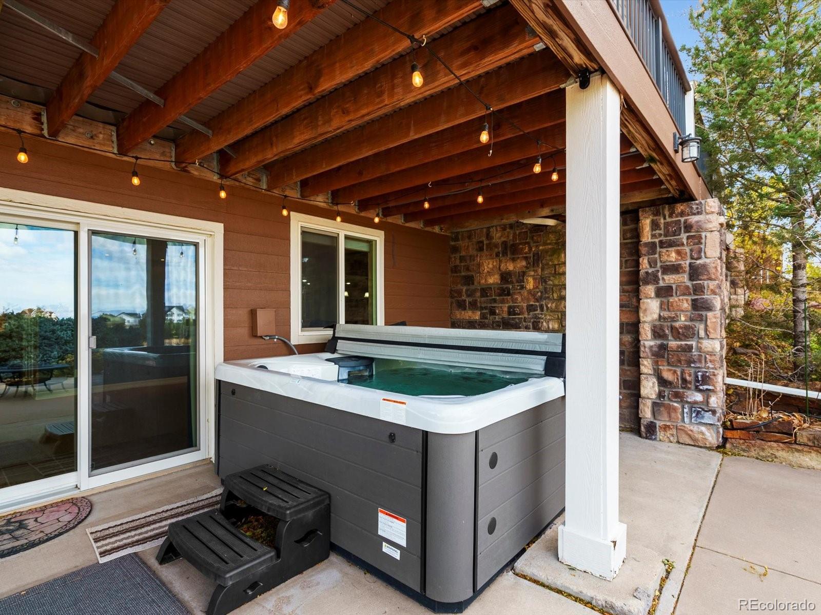 MLS Image #43 for 34827 e 7th avenue,watkins, Colorado