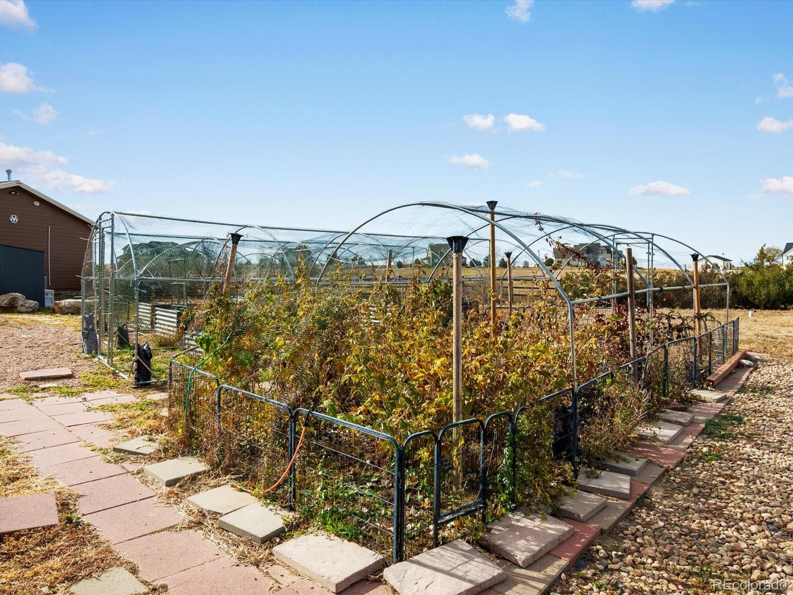 MLS Image #44 for 34827 e 7th avenue,watkins, Colorado