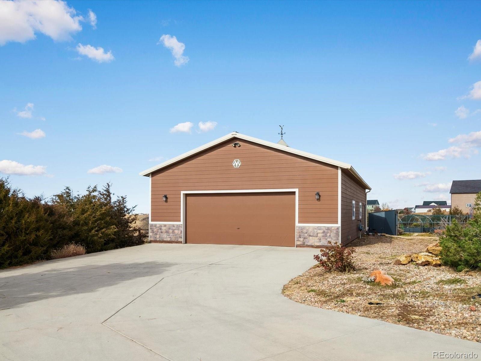 MLS Image #47 for 34827 e 7th avenue,watkins, Colorado