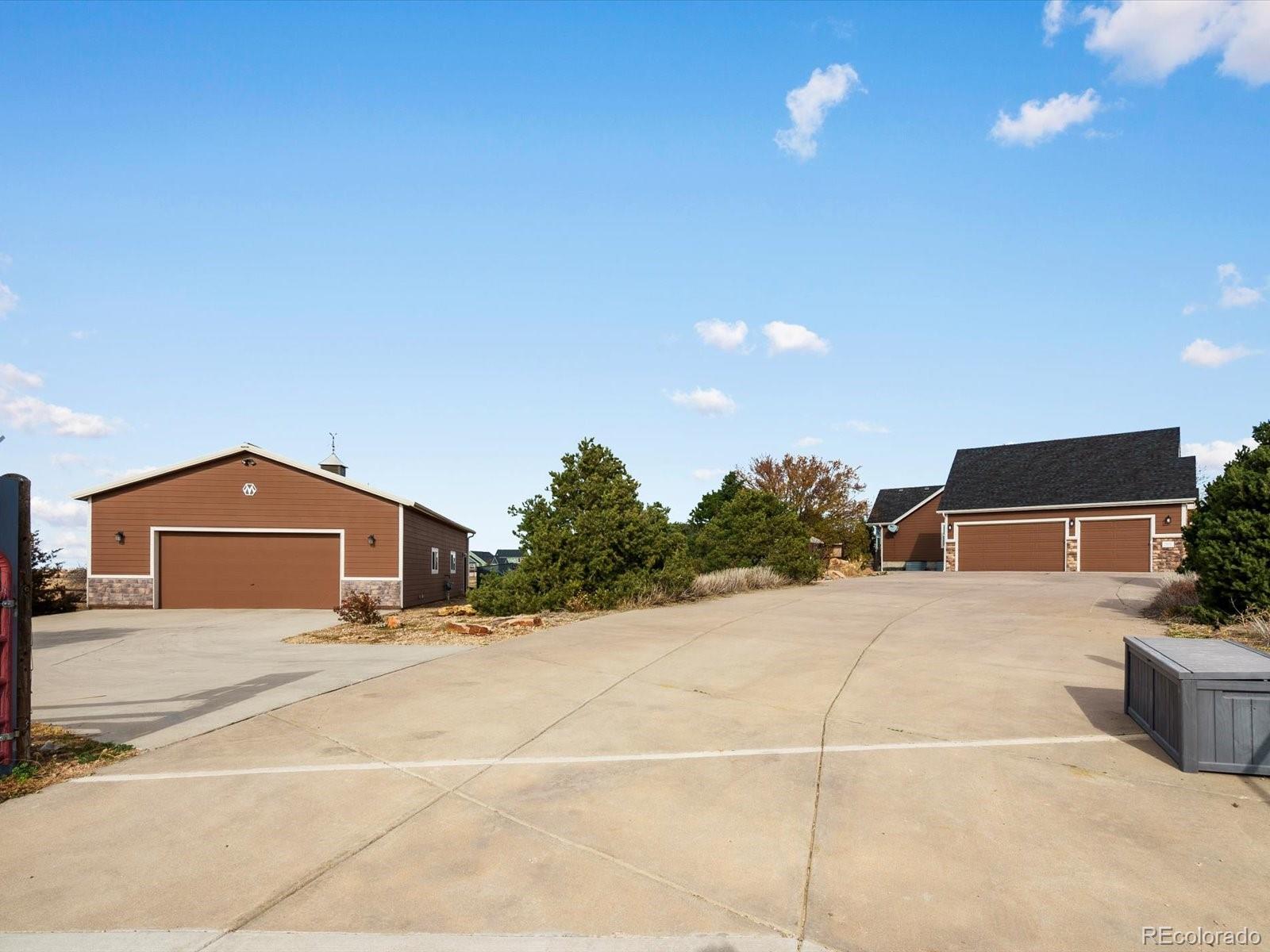 MLS Image #48 for 34827 e 7th avenue,watkins, Colorado
