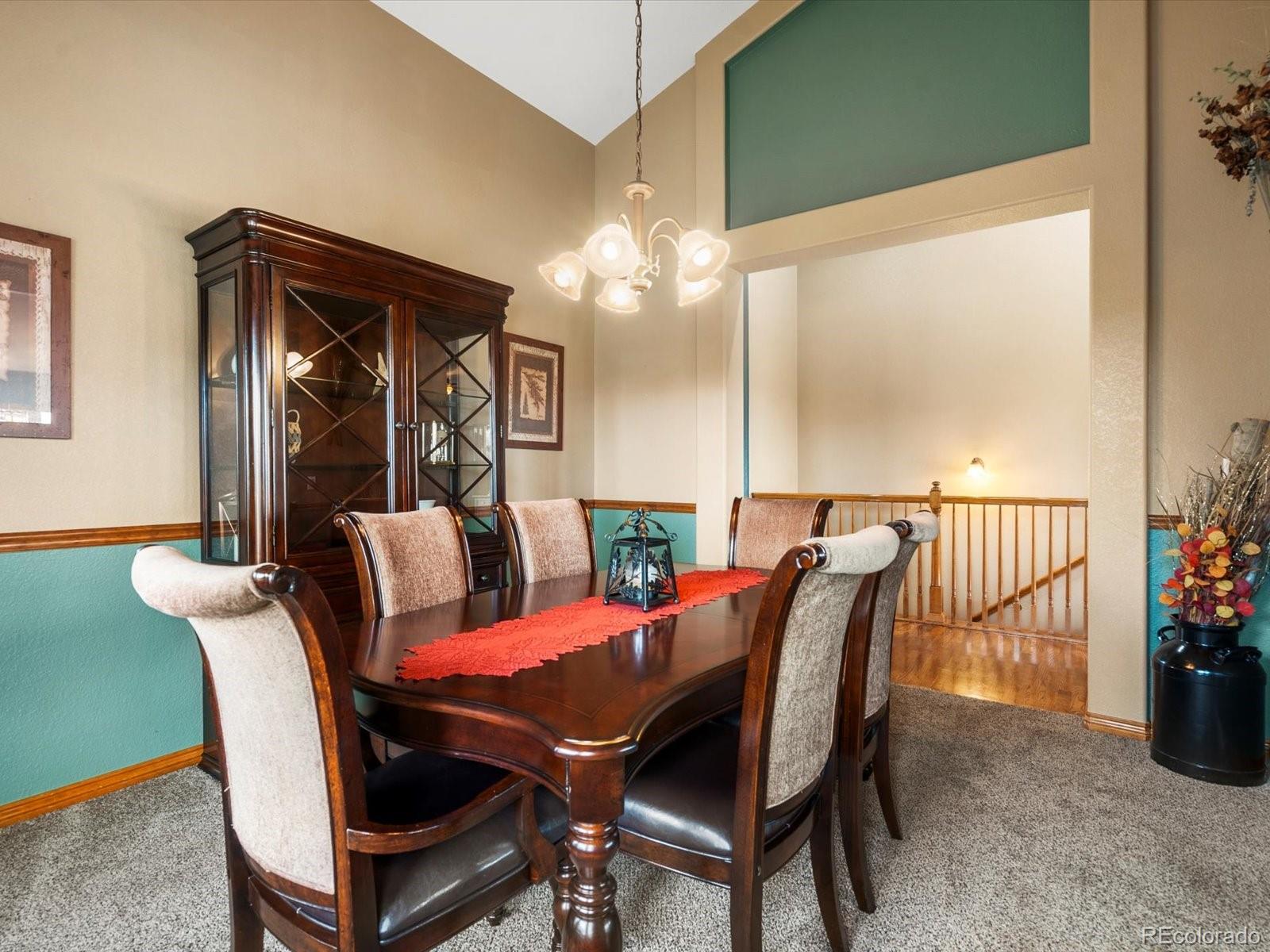 MLS Image #5 for 34827 e 7th avenue,watkins, Colorado