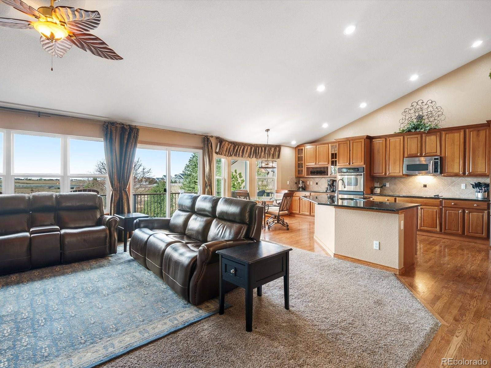 MLS Image #6 for 34827 e 7th avenue,watkins, Colorado