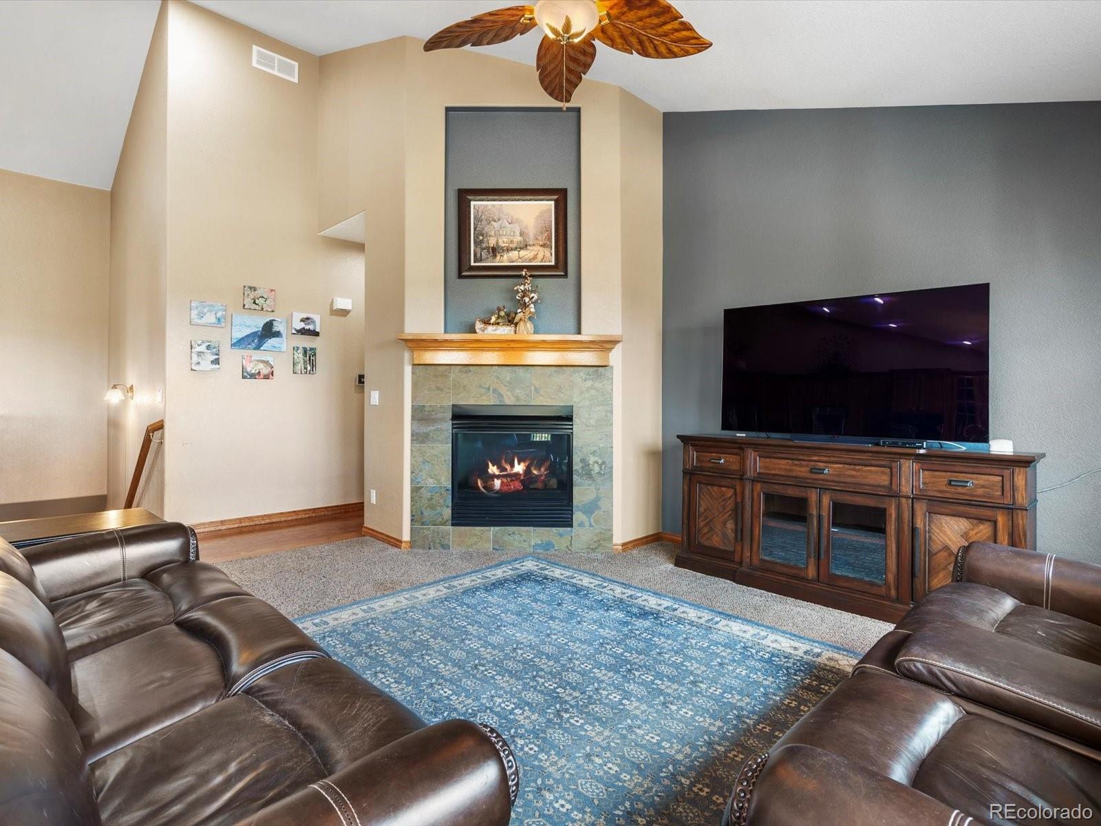 MLS Image #7 for 34827 e 7th avenue,watkins, Colorado