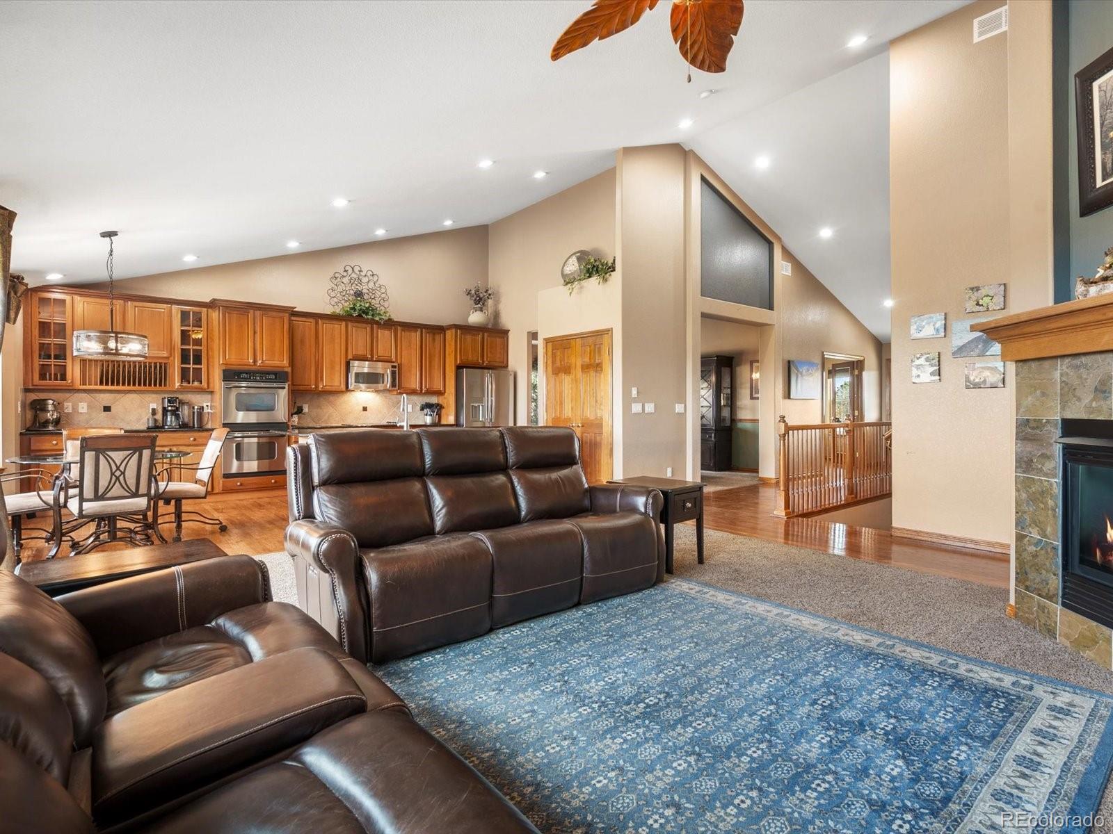 MLS Image #8 for 34827 e 7th avenue,watkins, Colorado