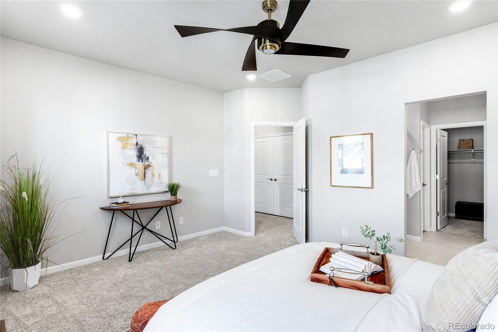 MLS Image #14 for 1983 s poplar court,denver, Colorado