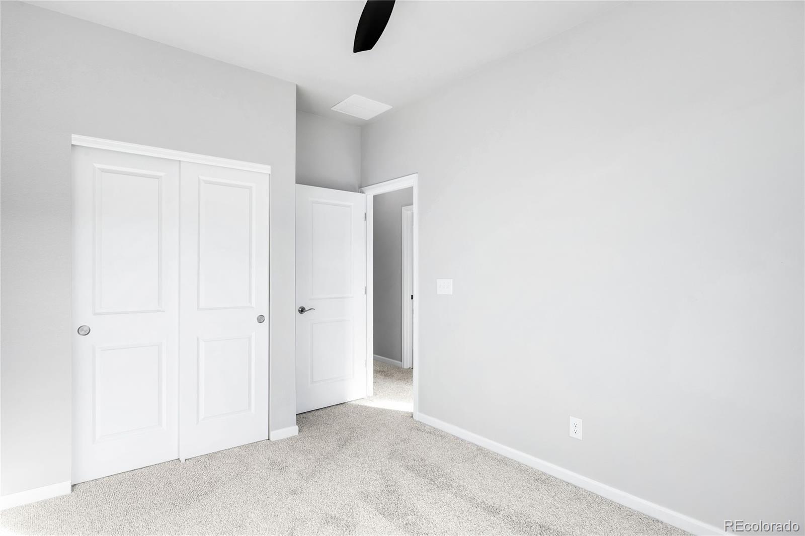 MLS Image #22 for 1983 s poplar court,denver, Colorado