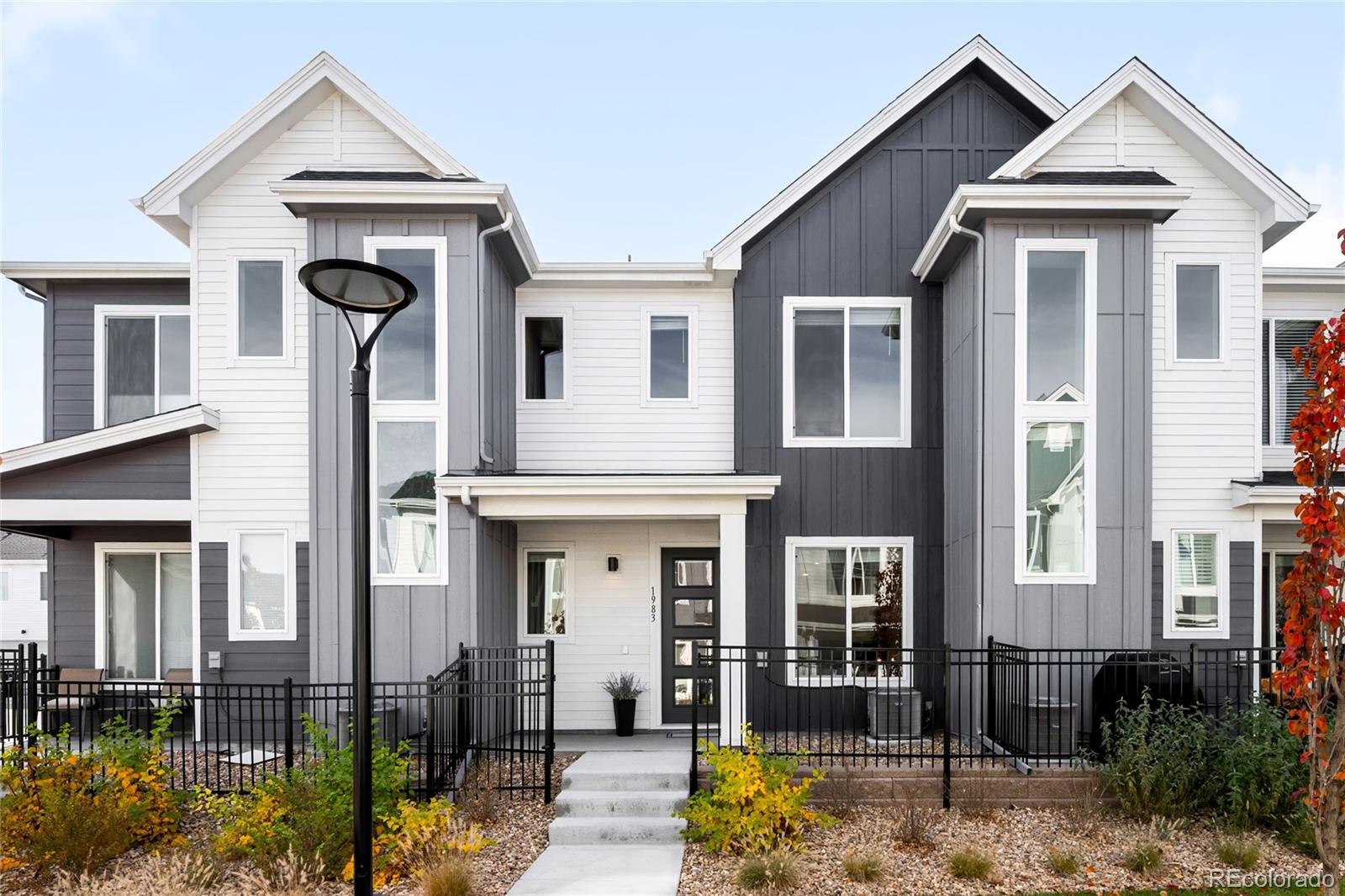MLS Image #25 for 1983 s poplar court,denver, Colorado