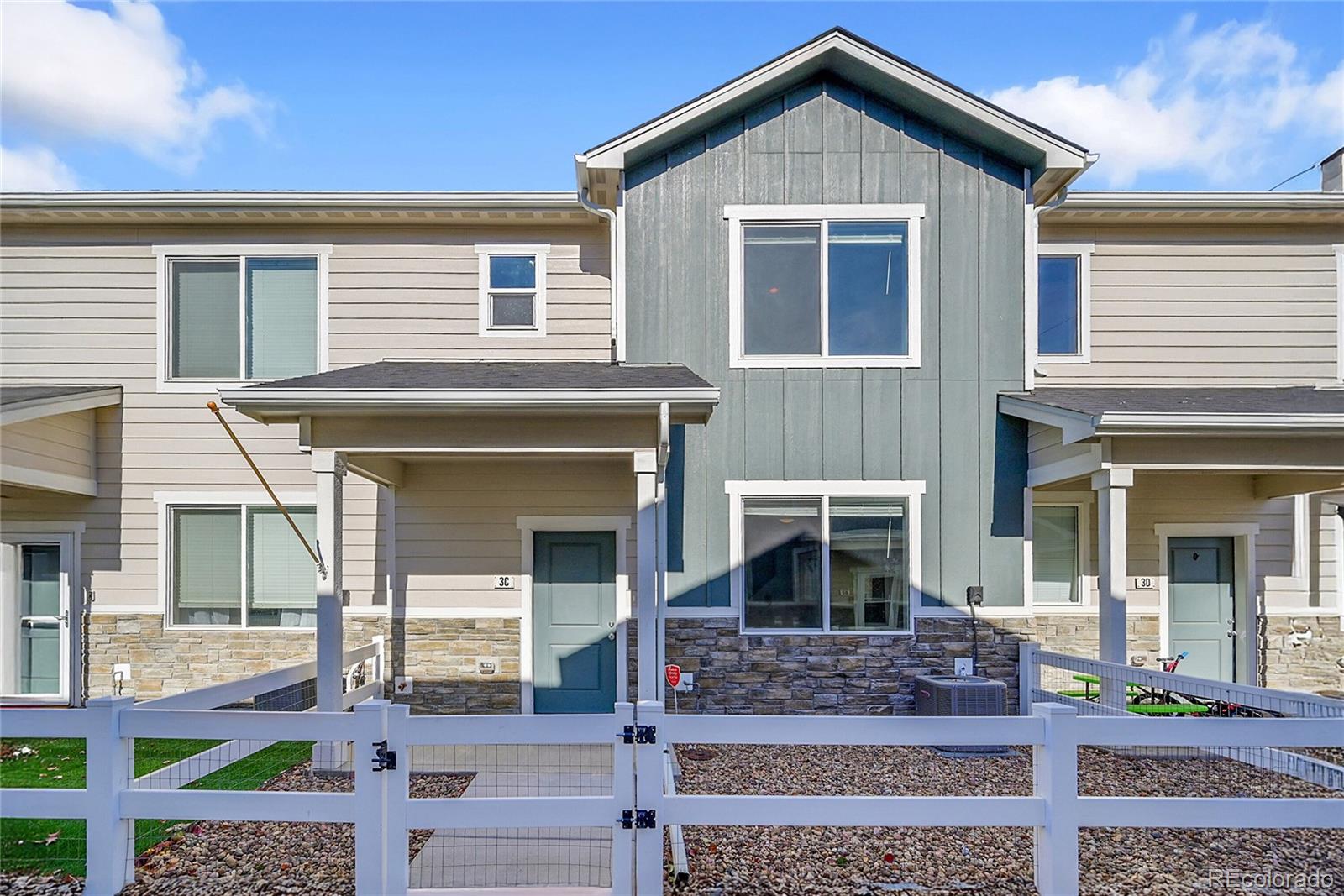 MLS Image #0 for 1353  reynolds street,fort lupton, Colorado