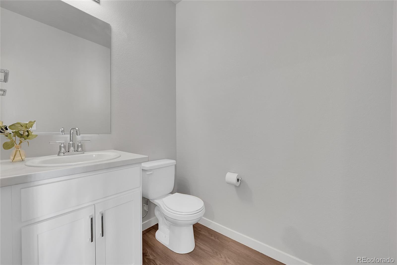 MLS Image #10 for 1353  reynolds street,fort lupton, Colorado