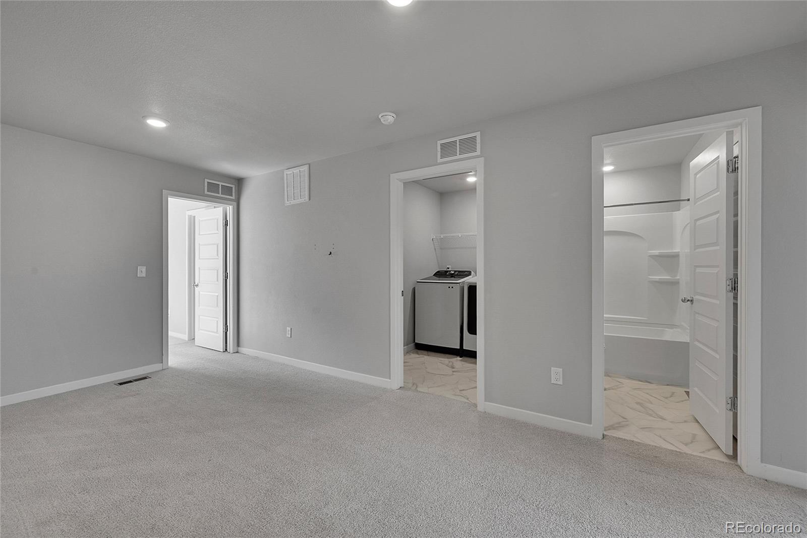 MLS Image #11 for 1353  reynolds street,fort lupton, Colorado