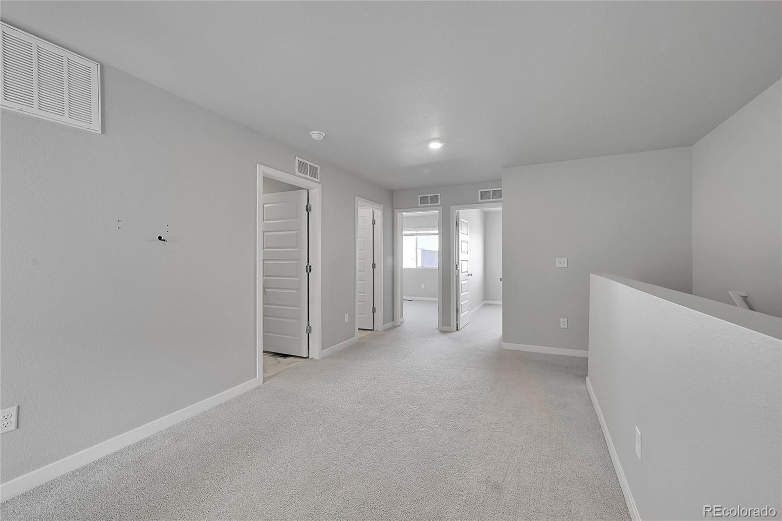 MLS Image #12 for 1353  reynolds street,fort lupton, Colorado
