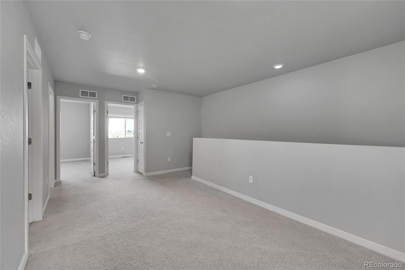 MLS Image #13 for 1353  reynolds street,fort lupton, Colorado