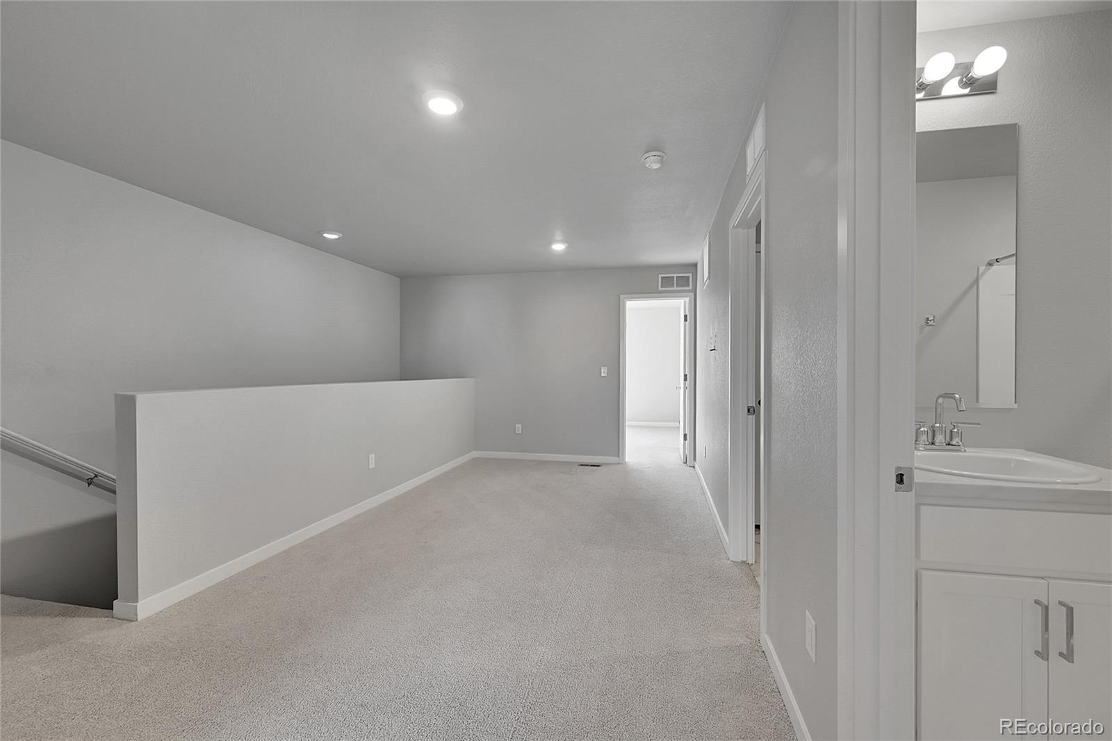 MLS Image #14 for 1353  reynolds street,fort lupton, Colorado