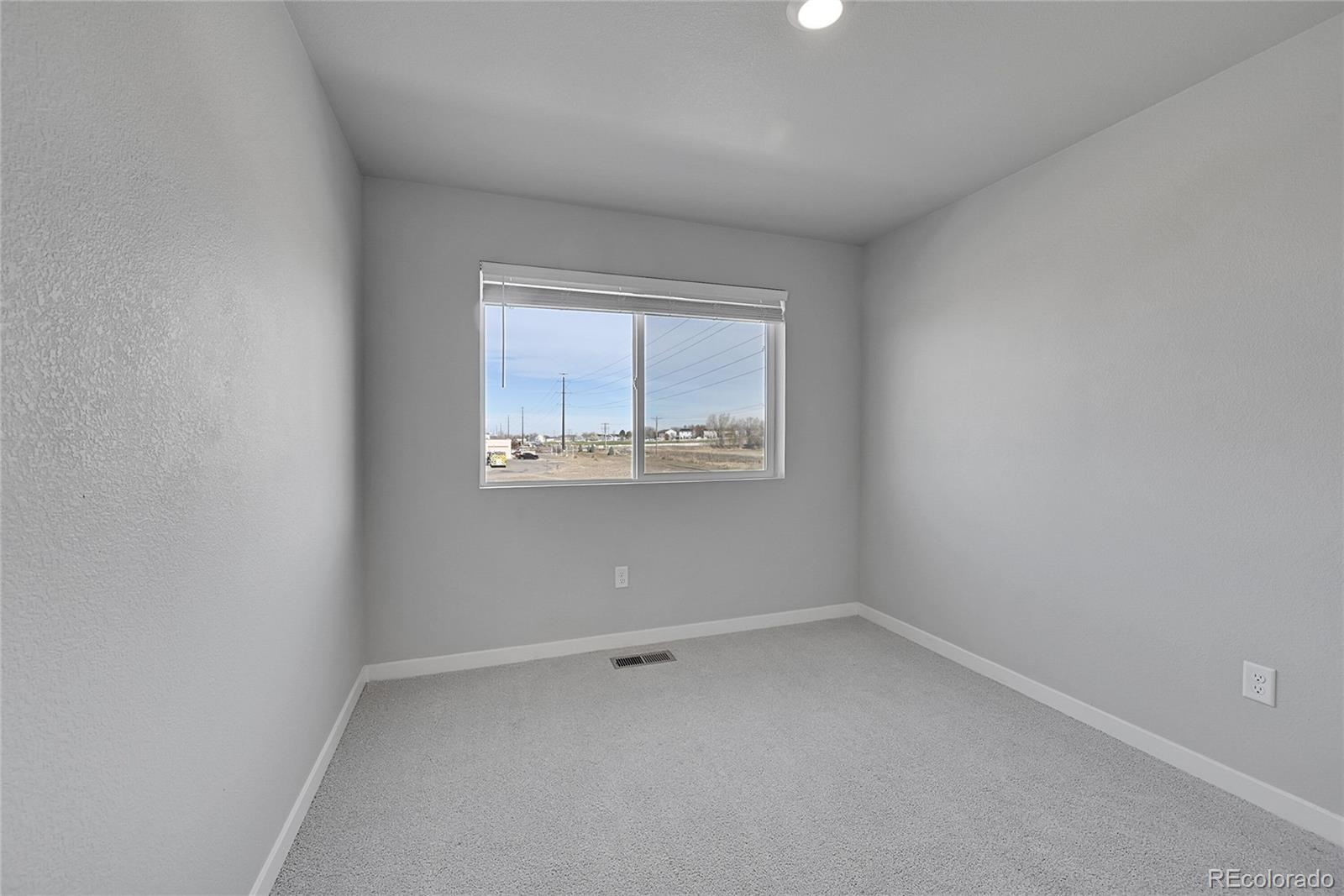 MLS Image #15 for 1353  reynolds street,fort lupton, Colorado