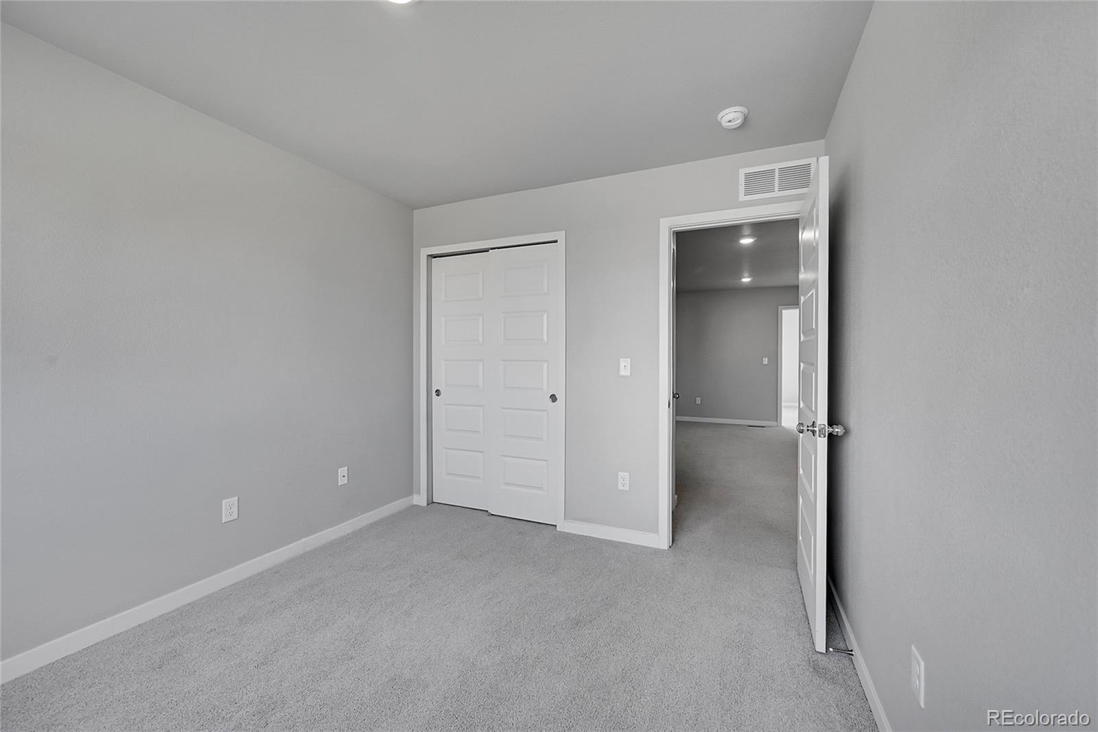 MLS Image #16 for 1353  reynolds street,fort lupton, Colorado