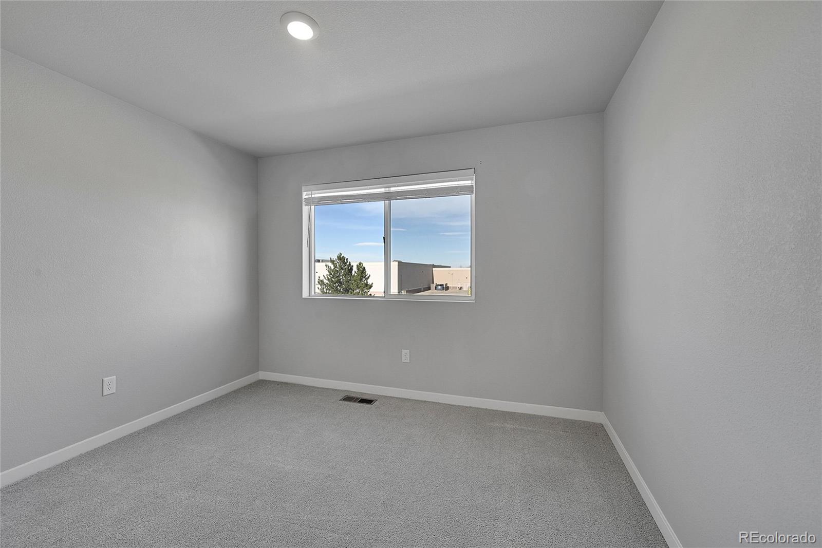 MLS Image #17 for 1353  reynolds street,fort lupton, Colorado