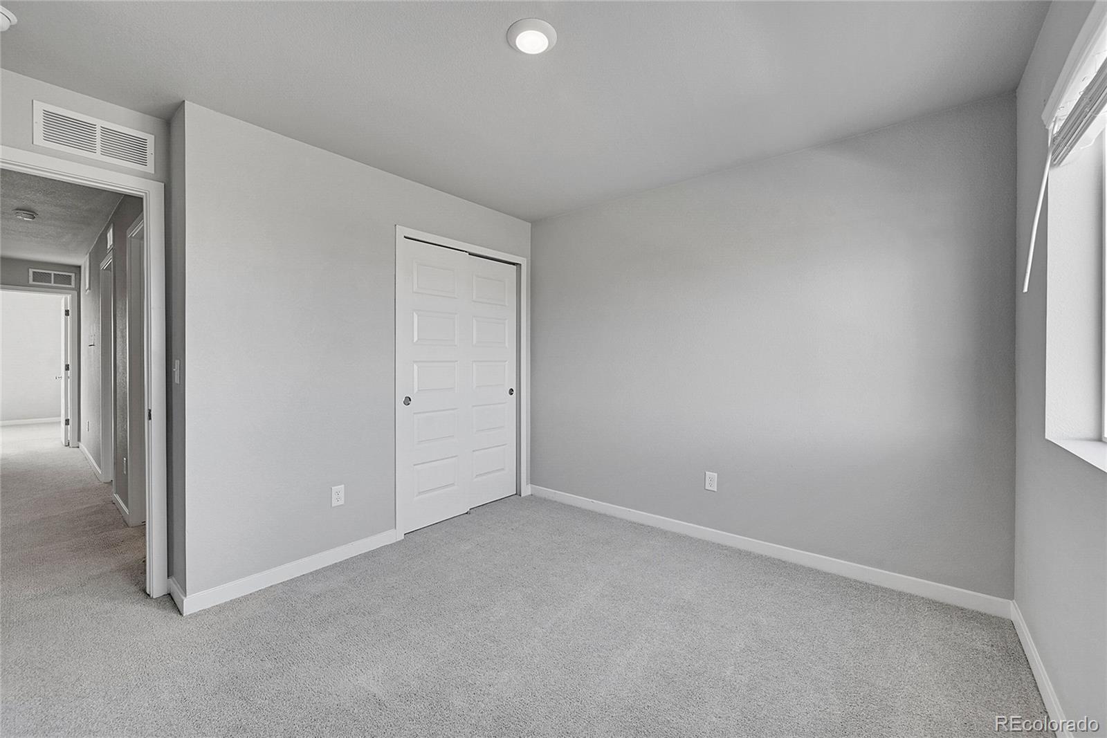MLS Image #18 for 1353  reynolds street,fort lupton, Colorado