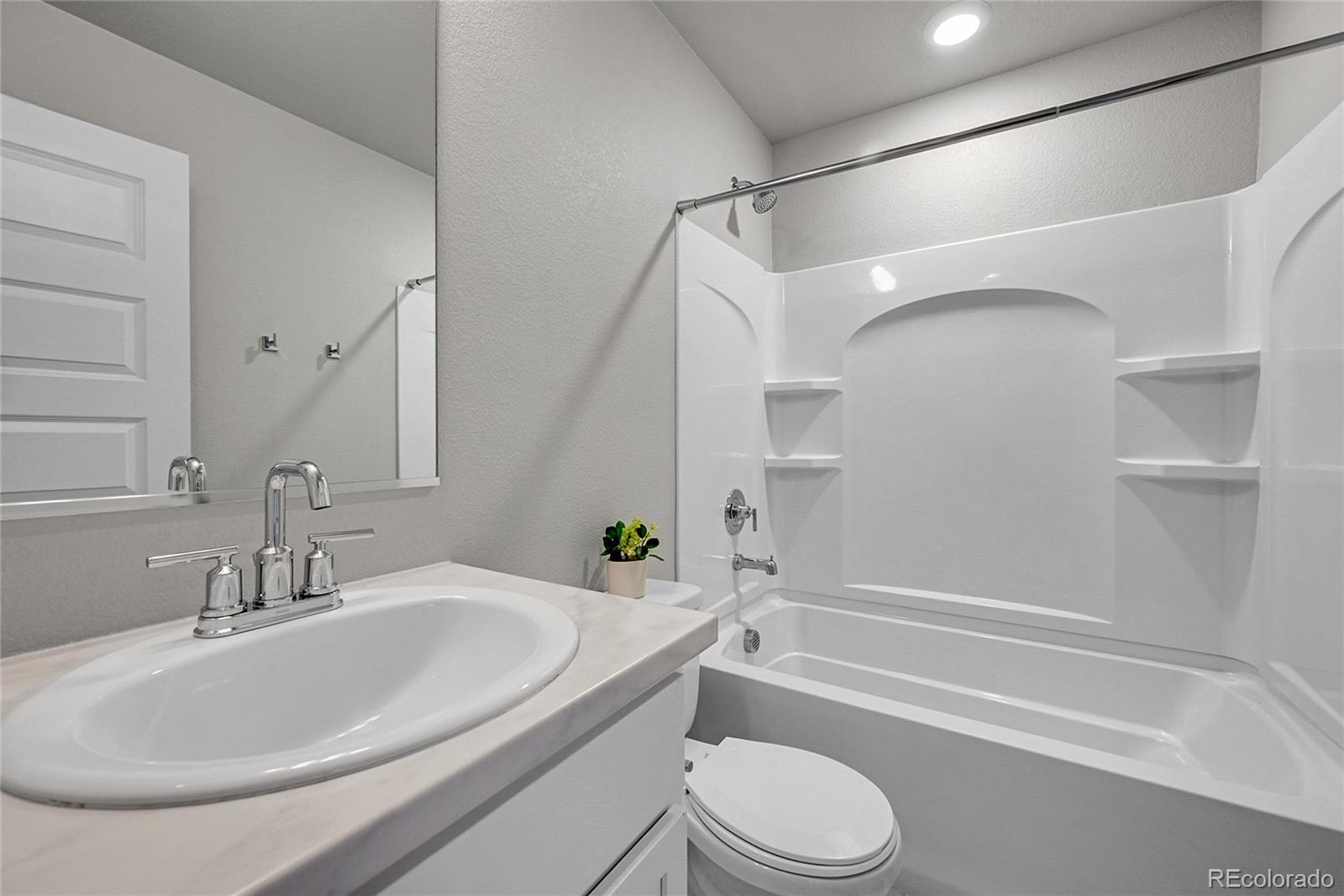 MLS Image #19 for 1353  reynolds street,fort lupton, Colorado