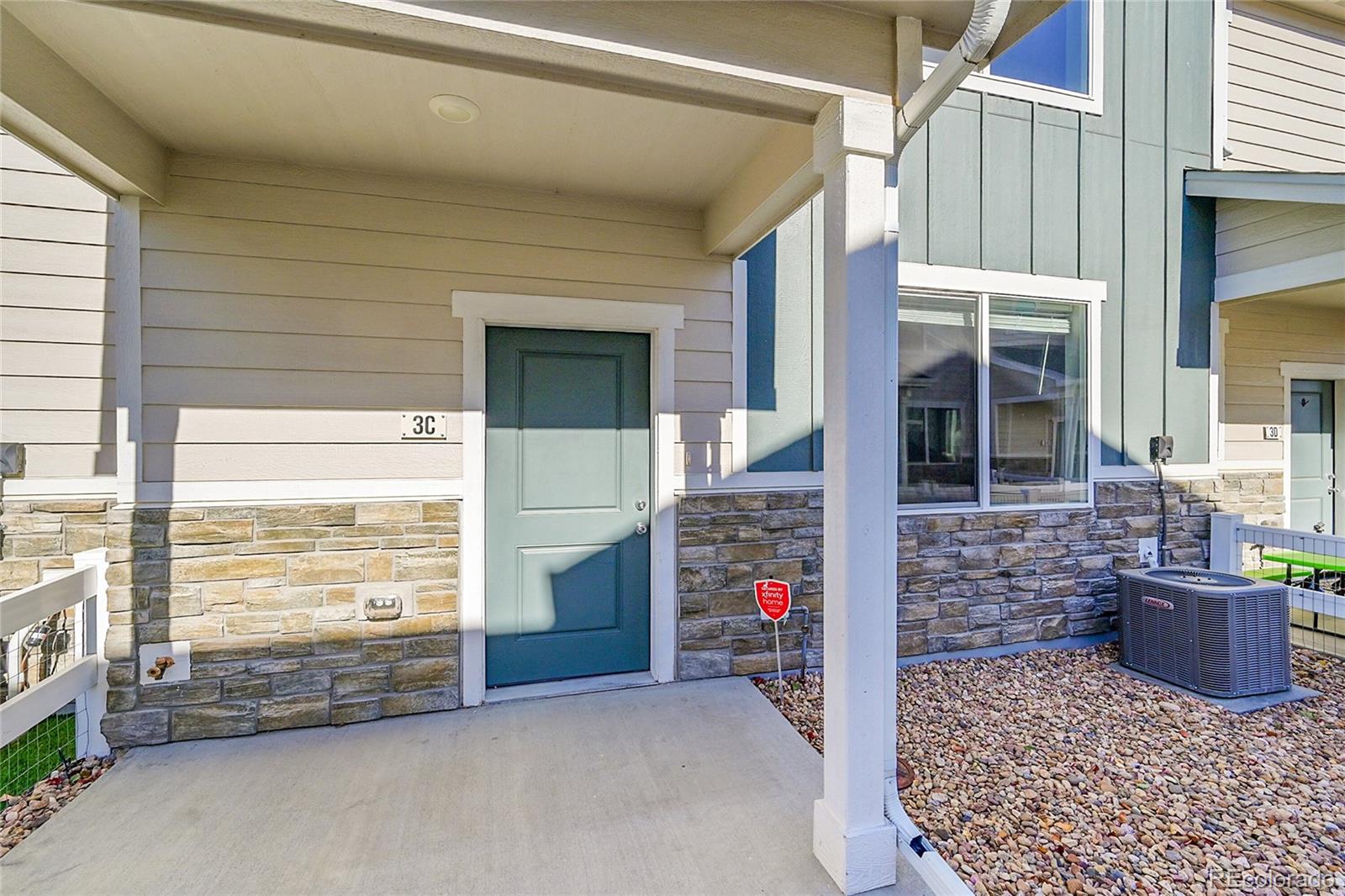 MLS Image #2 for 1353  reynolds street,fort lupton, Colorado