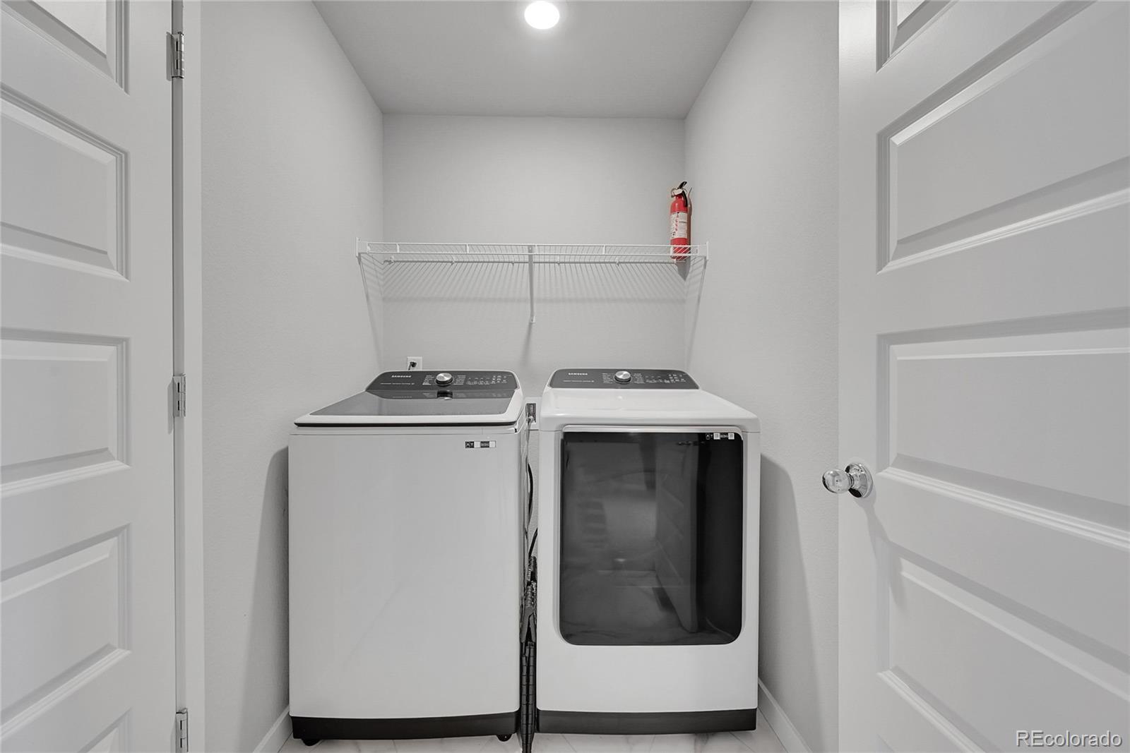 MLS Image #20 for 1353  reynolds street,fort lupton, Colorado