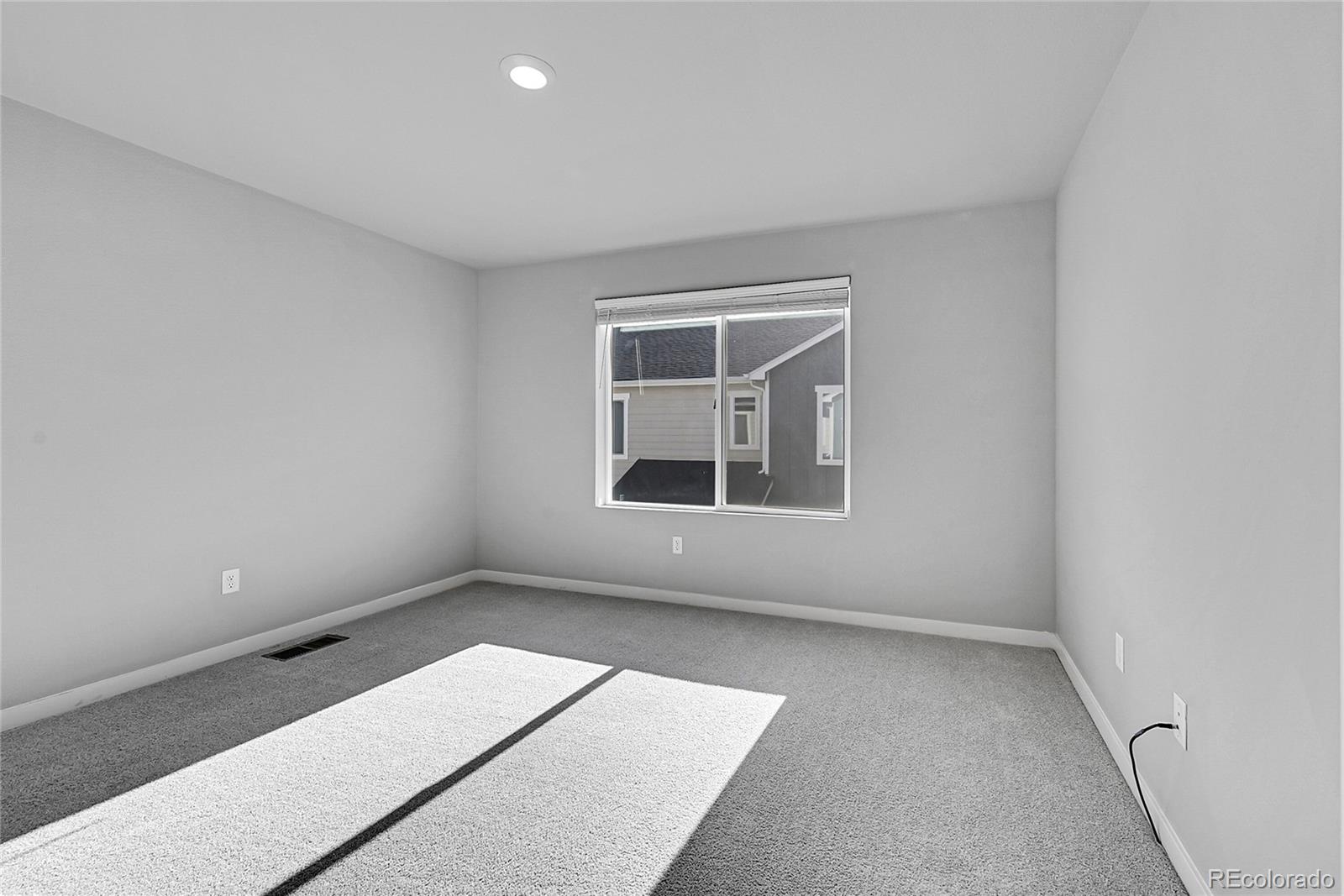 MLS Image #21 for 1353  reynolds street,fort lupton, Colorado