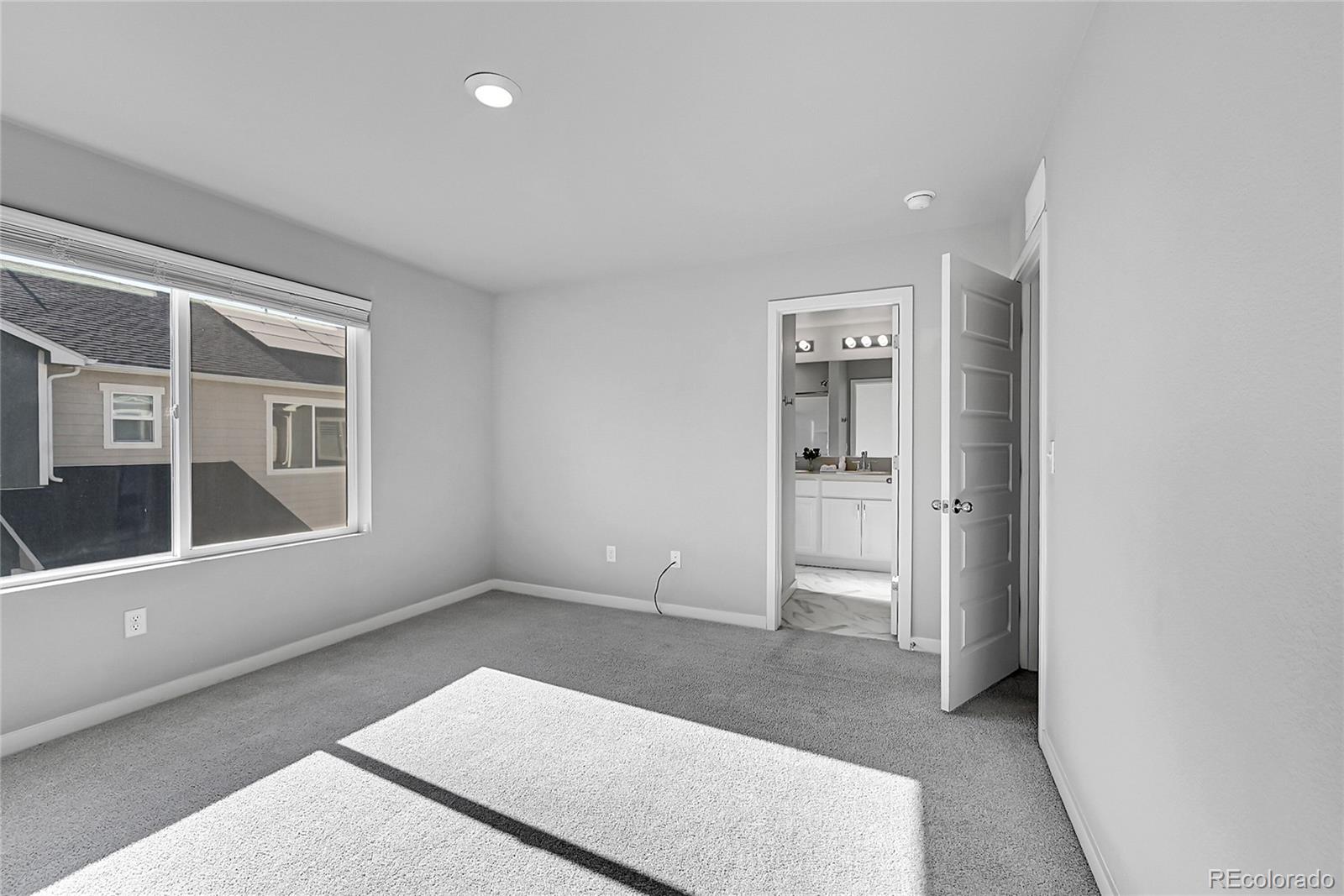 MLS Image #22 for 1353  reynolds street,fort lupton, Colorado