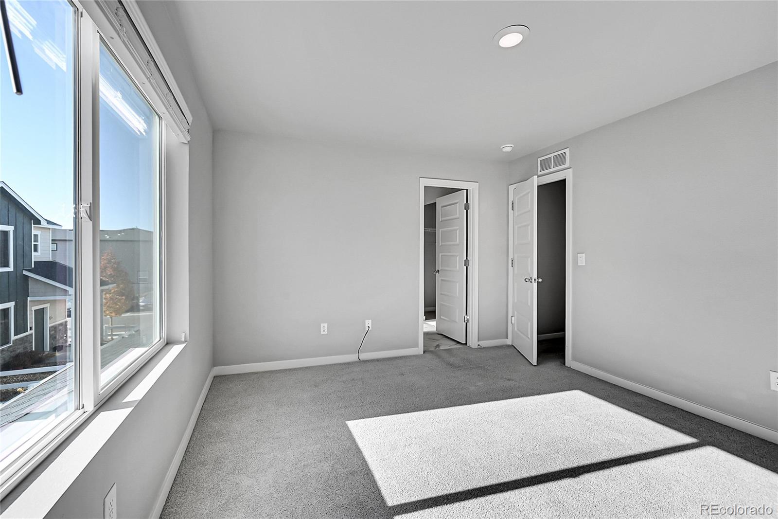 MLS Image #23 for 1353  reynolds street,fort lupton, Colorado