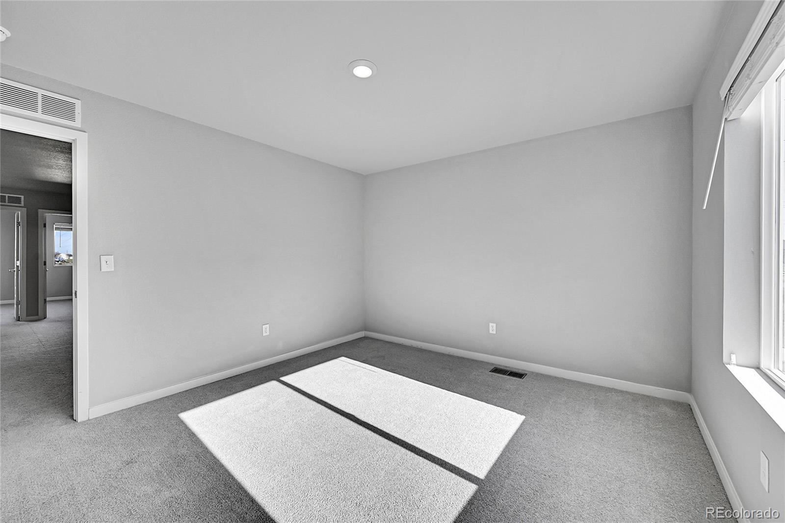 MLS Image #24 for 1353  reynolds street,fort lupton, Colorado