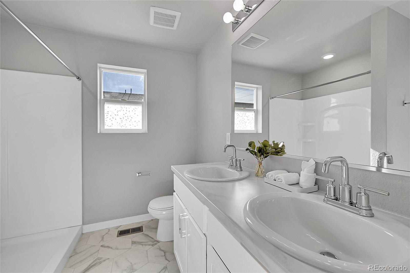 MLS Image #26 for 1353  reynolds street,fort lupton, Colorado