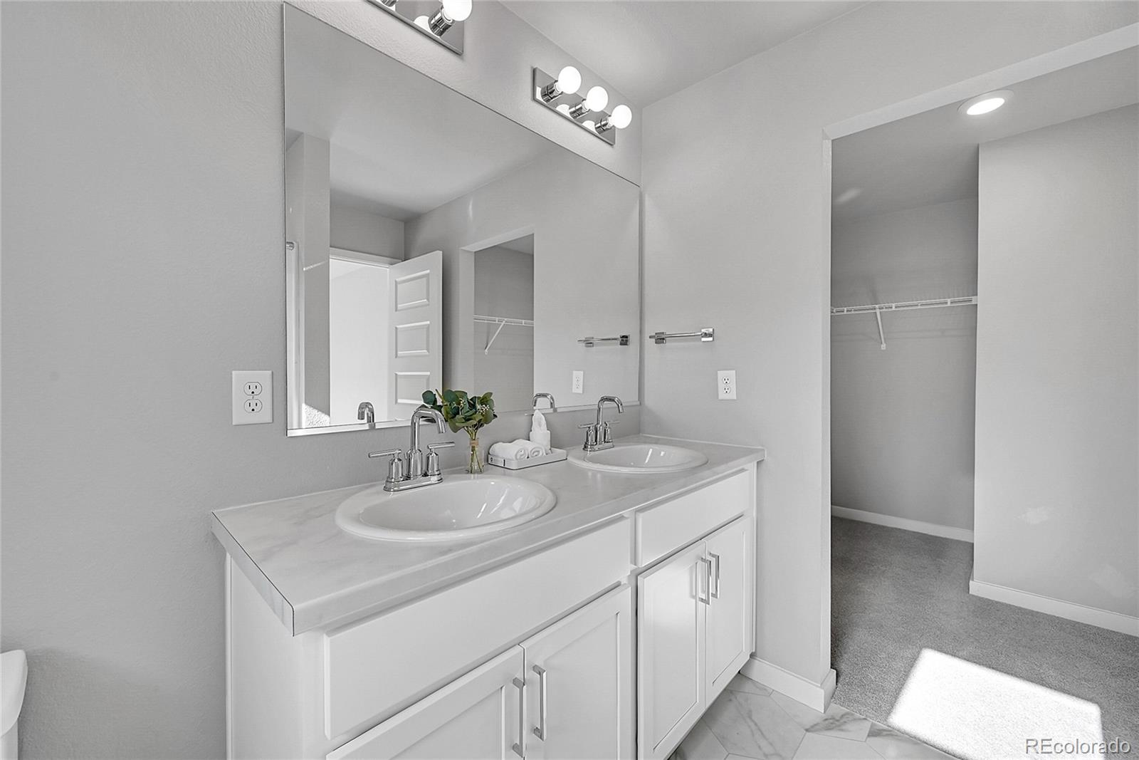 MLS Image #27 for 1353  reynolds street,fort lupton, Colorado