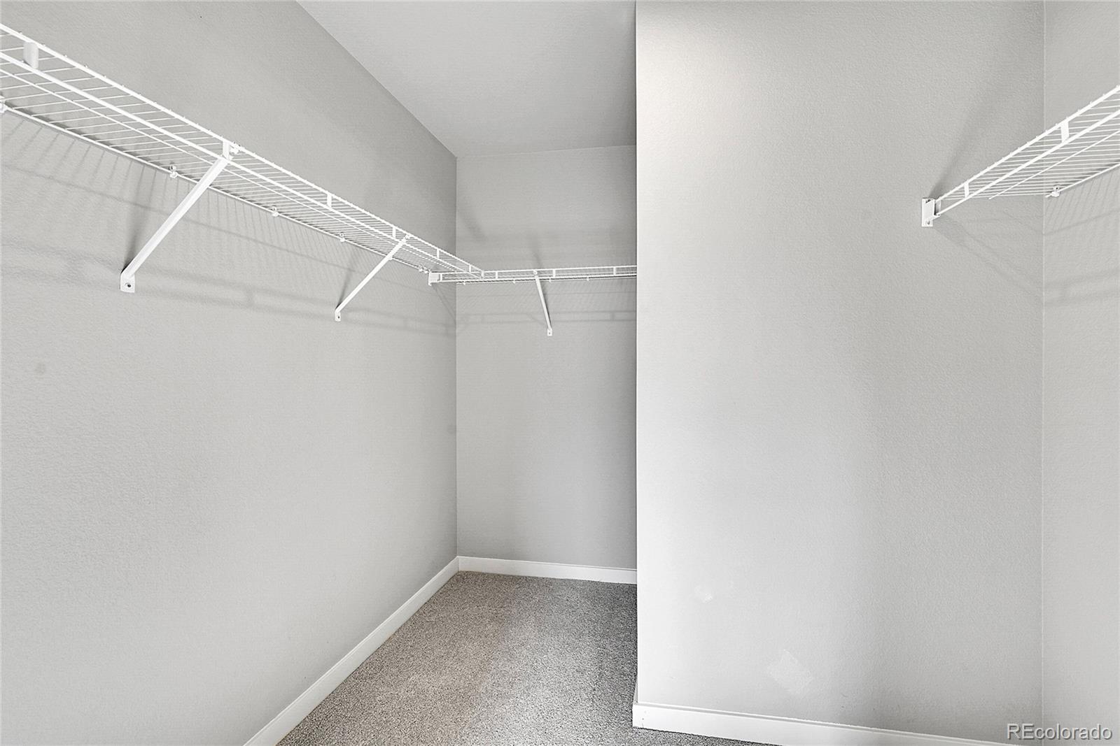 MLS Image #28 for 1353  reynolds street,fort lupton, Colorado