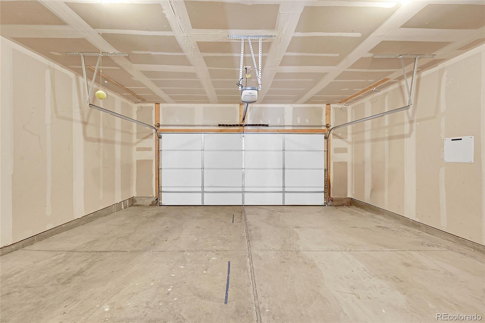 MLS Image #29 for 1353  reynolds street,fort lupton, Colorado