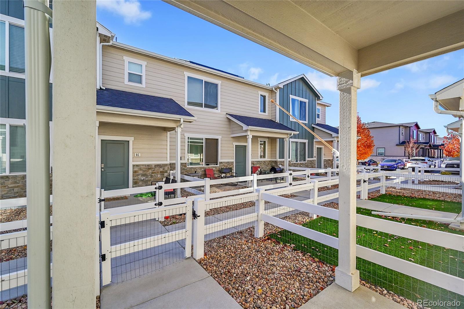 MLS Image #3 for 1353  reynolds street,fort lupton, Colorado