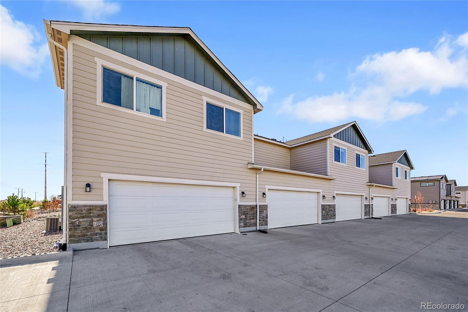 MLS Image #30 for 1353  reynolds street,fort lupton, Colorado