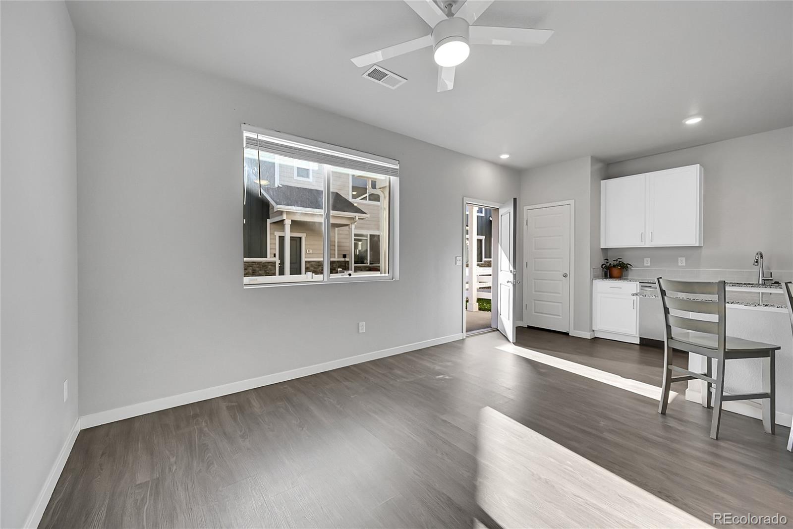MLS Image #5 for 1353  reynolds street,fort lupton, Colorado