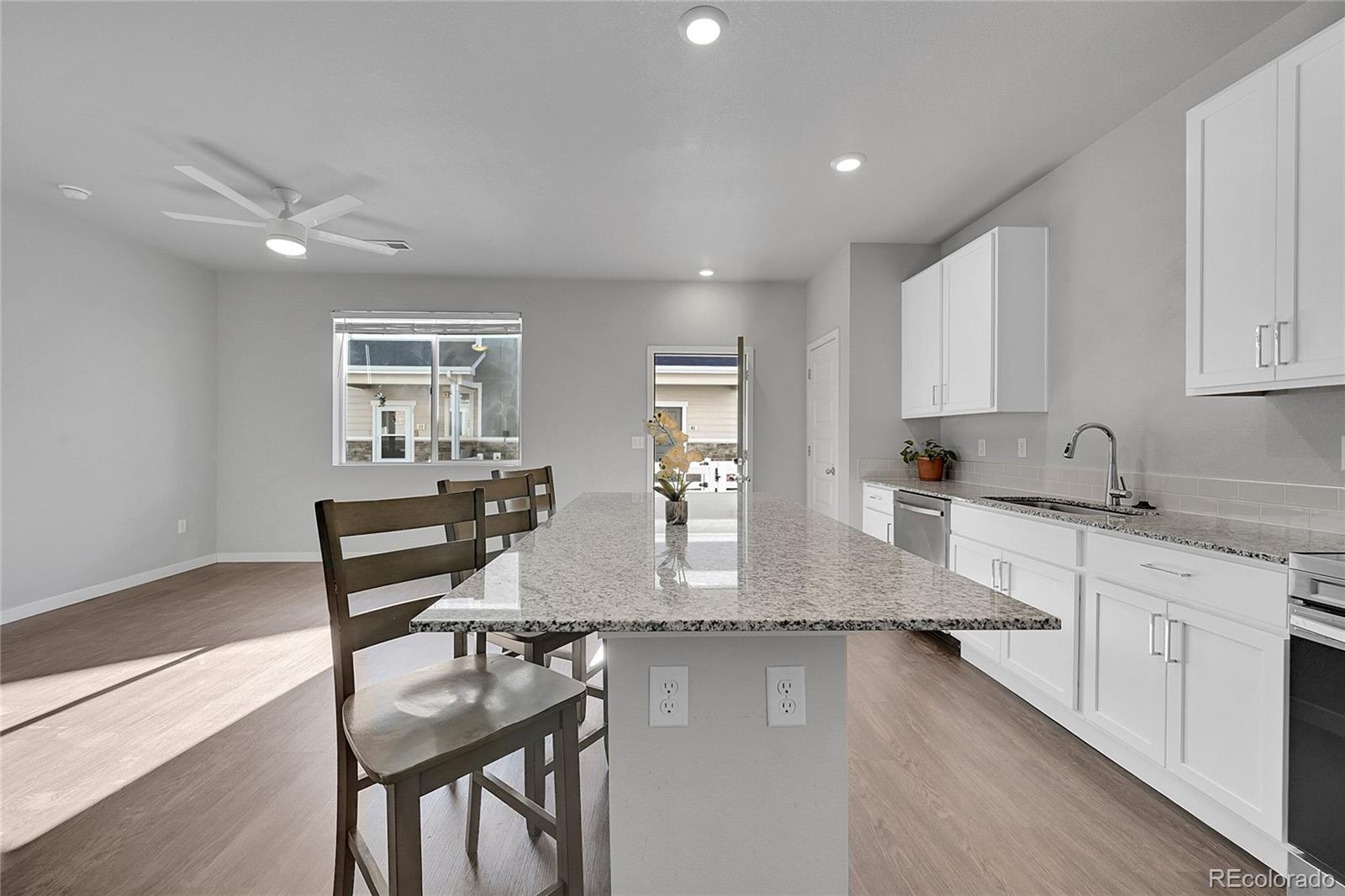 MLS Image #6 for 1353  reynolds street,fort lupton, Colorado