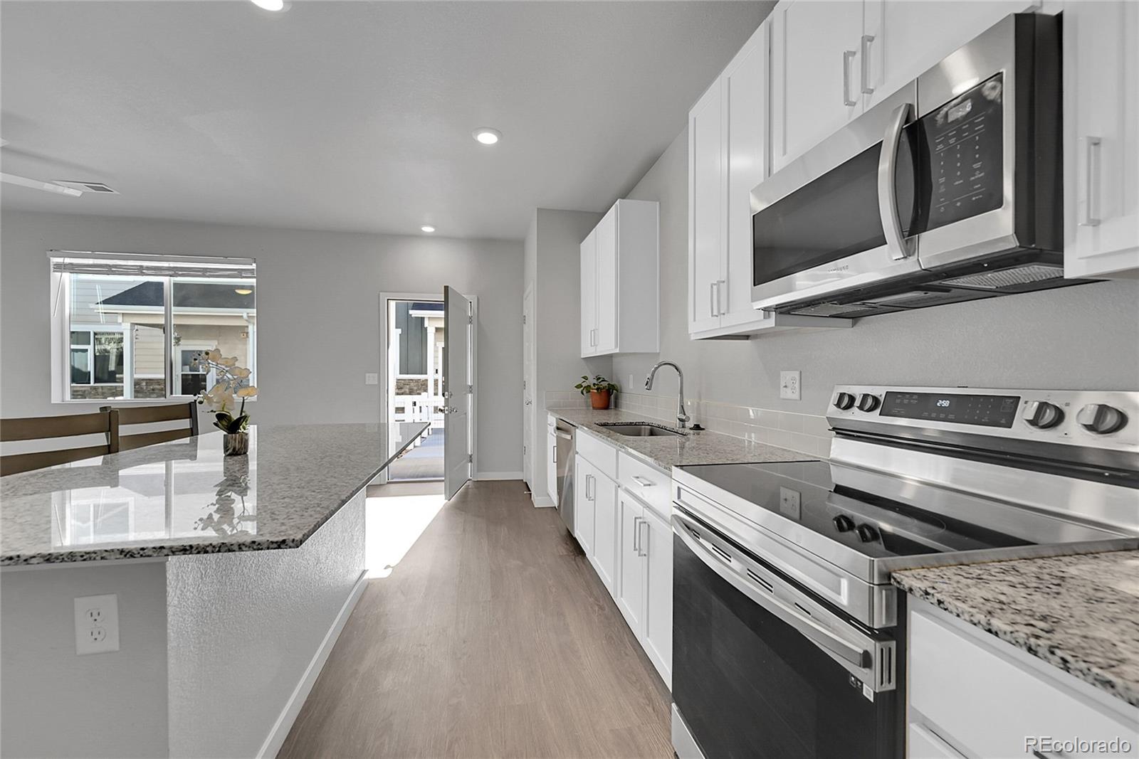 MLS Image #7 for 1353  reynolds street,fort lupton, Colorado