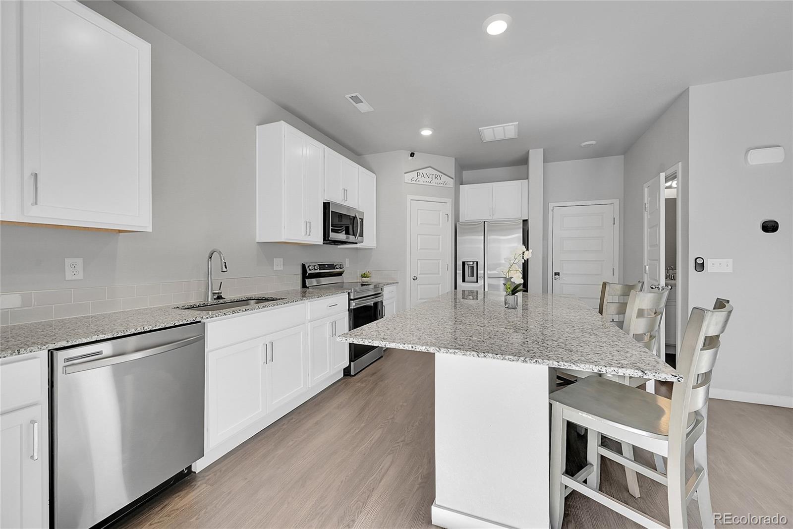 MLS Image #8 for 1353  reynolds street,fort lupton, Colorado