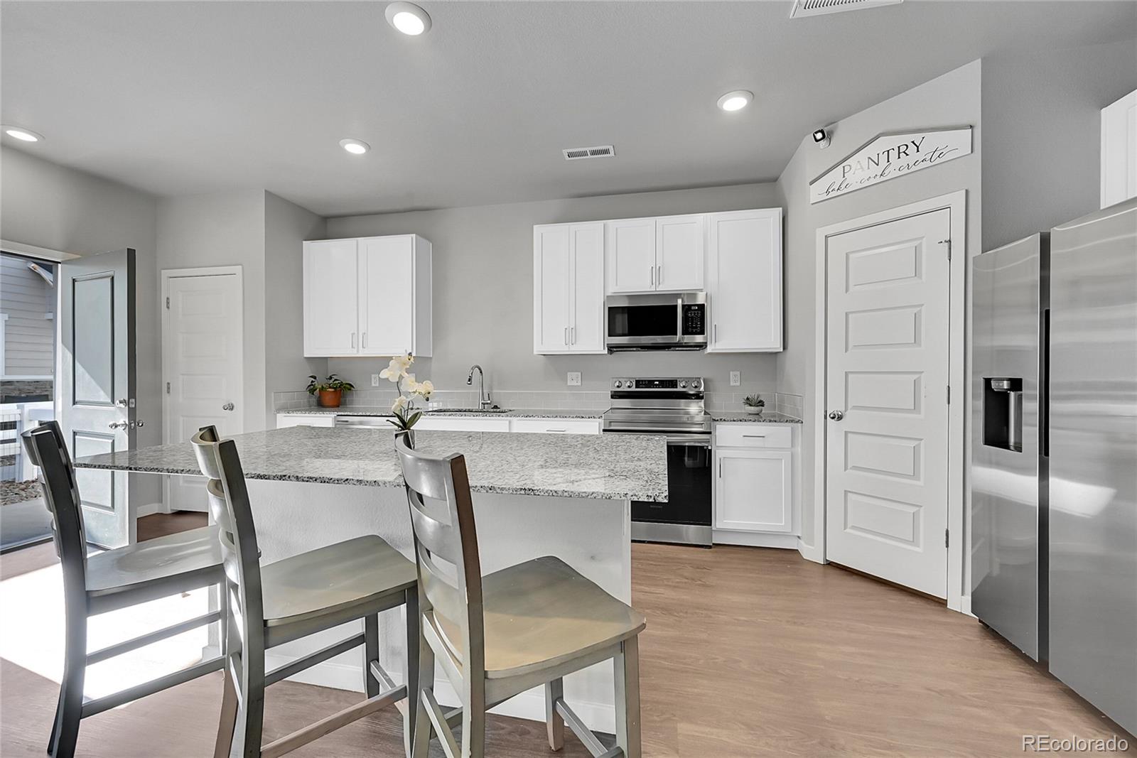 MLS Image #9 for 1353  reynolds street,fort lupton, Colorado