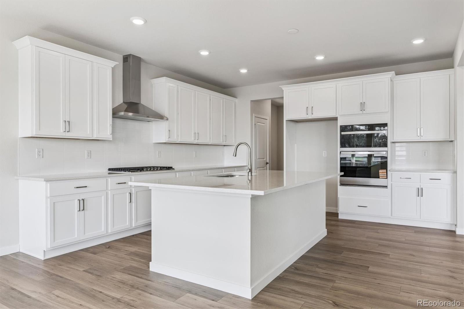MLS Image #1 for 2476  bailey lane,lafayette, Colorado