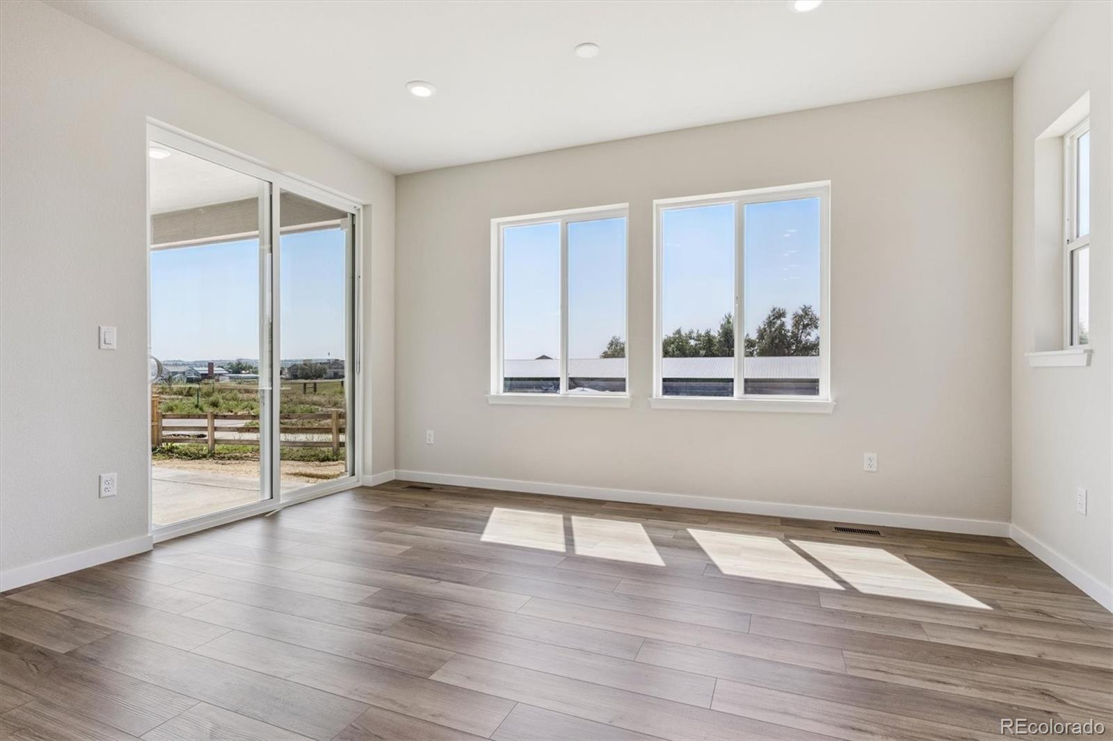 MLS Image #10 for 2476  bailey lane,lafayette, Colorado