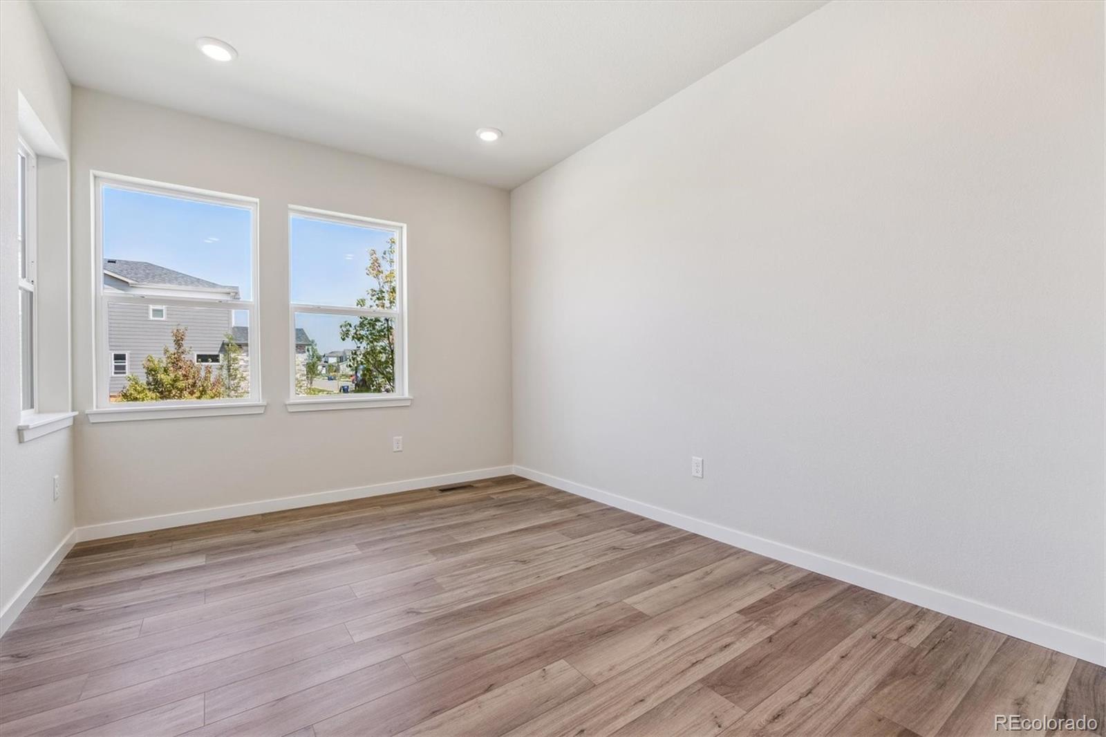 MLS Image #11 for 2476  bailey lane,lafayette, Colorado