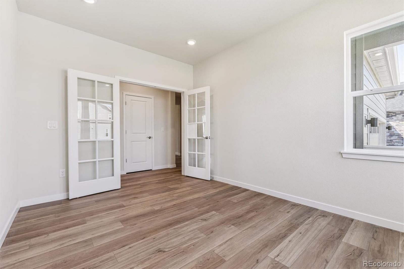 MLS Image #12 for 2476  bailey lane,lafayette, Colorado