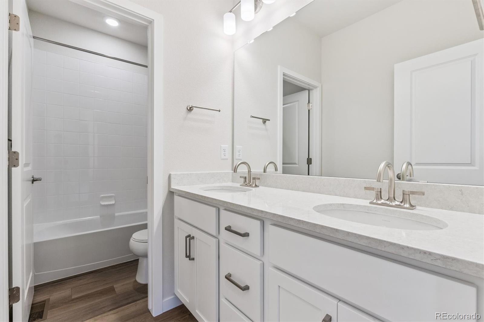 MLS Image #13 for 2476  bailey lane,lafayette, Colorado