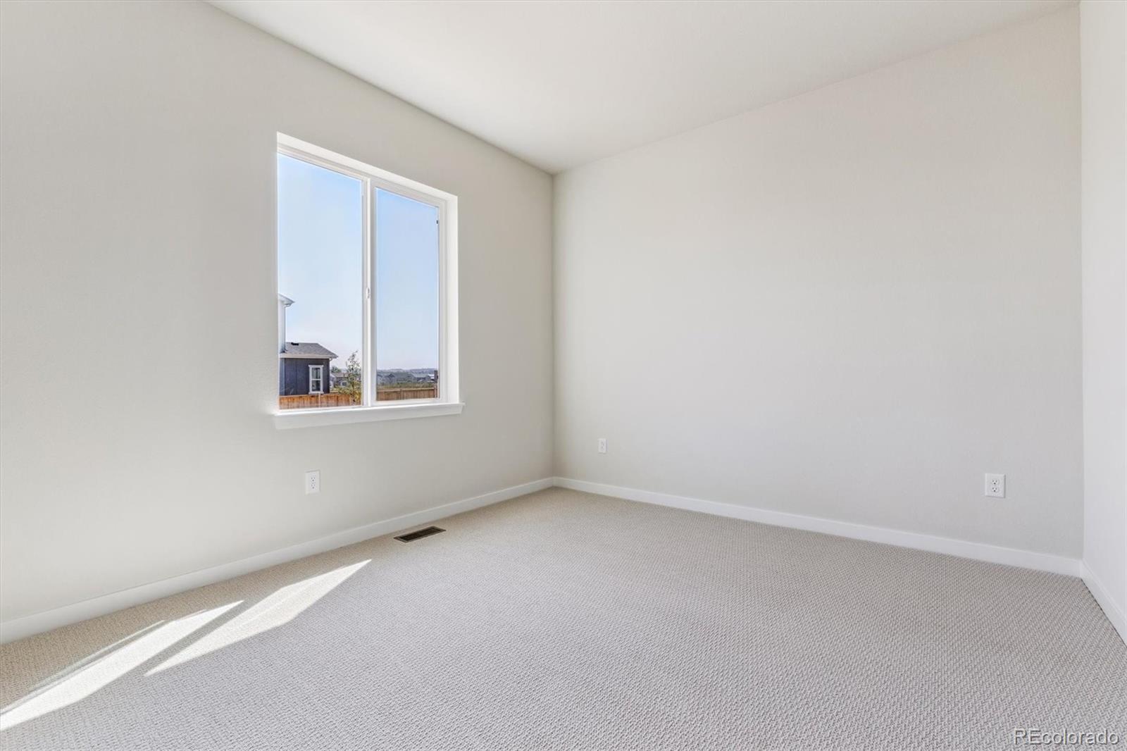 MLS Image #14 for 2476  bailey lane,lafayette, Colorado