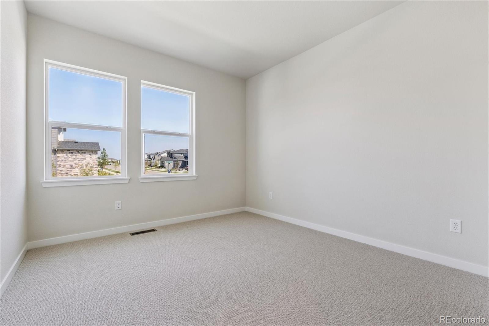 MLS Image #15 for 2476  bailey lane,lafayette, Colorado